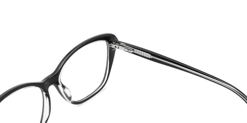 FG1096--Black