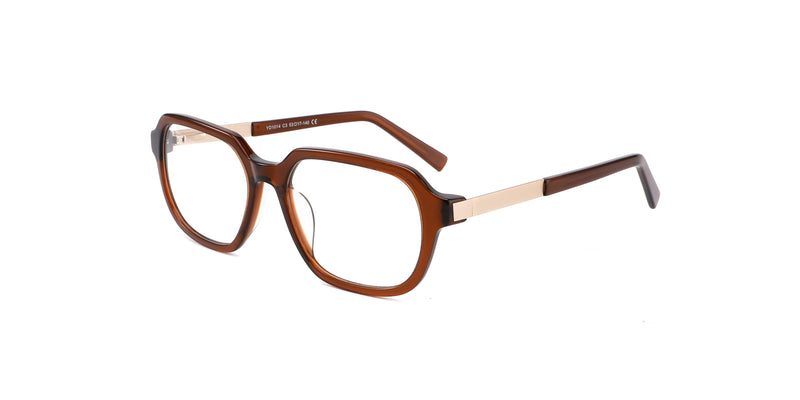 YD1015--Brown