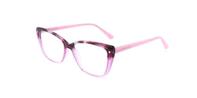 FG1164--Pink