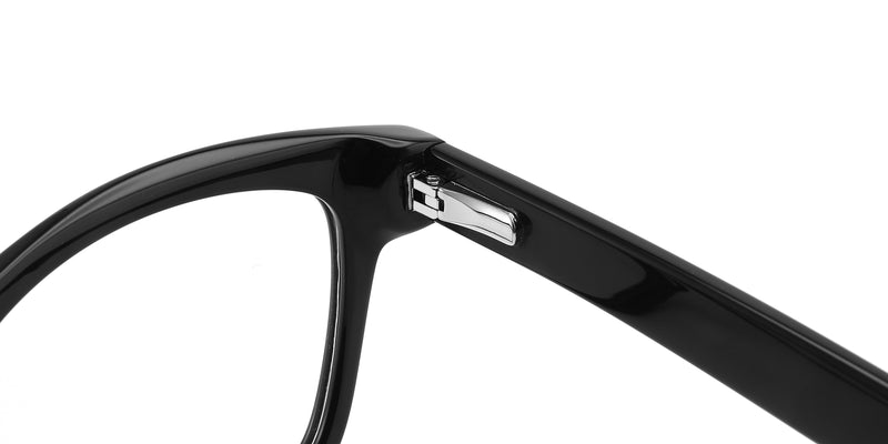 FG1400--Black