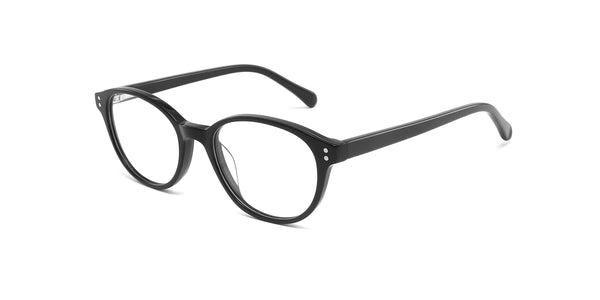 FG1011--Black