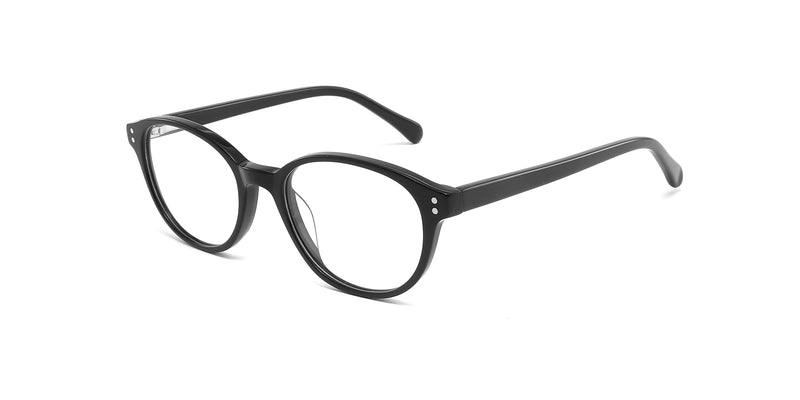 FG1011--Black