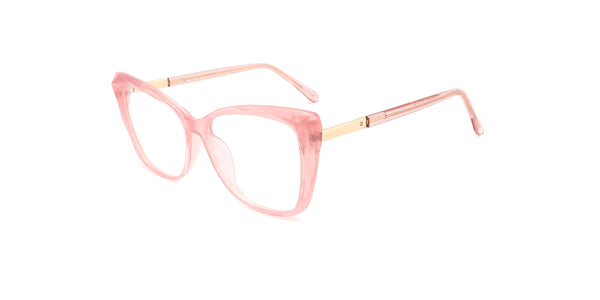 ZD7608--Pink