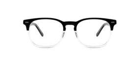FG1246--Light Tortoise