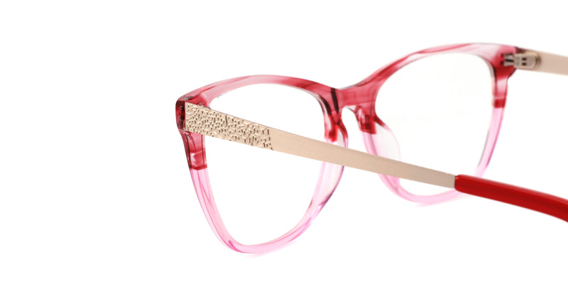 YD1027--Pink