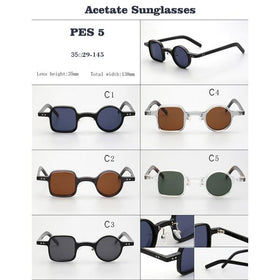 2022 Special high quality acetate eyeglasses diamond optical frames for men and ladies reading myopia glasses anti blue lens