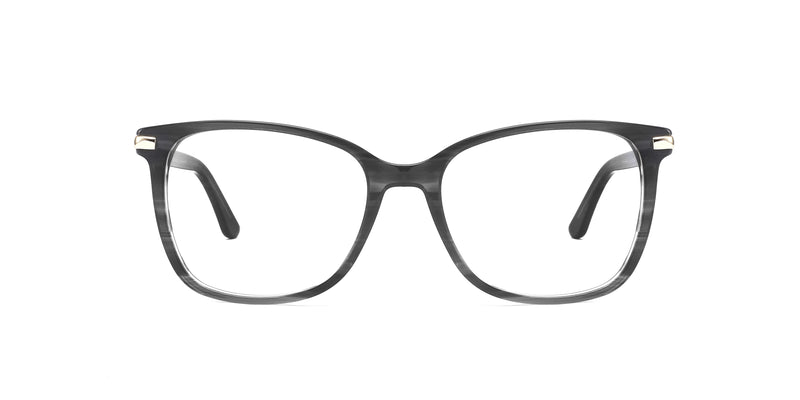 FG1273--Gray