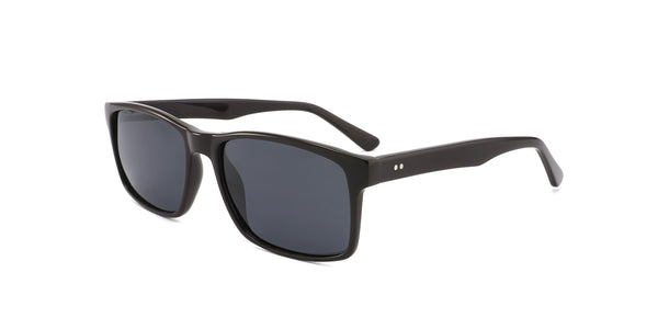ZD8060--Dumb Black