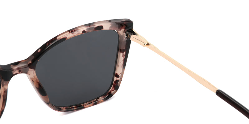 ZDTR1007T--Black