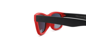 ZDT1510--Red