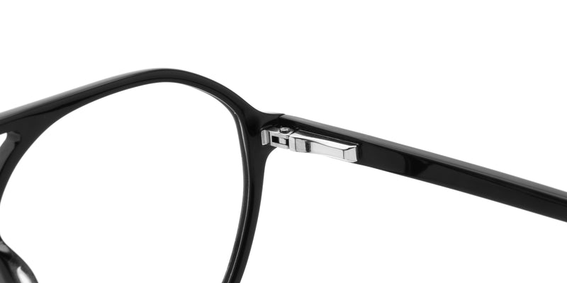 FG1049--Black