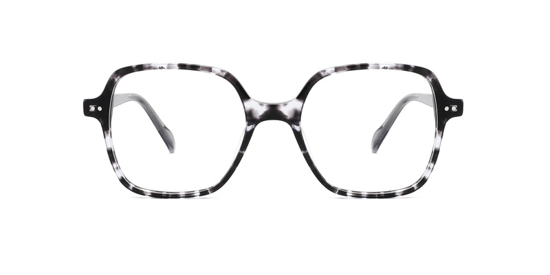 FG1242--Gray