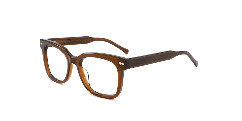 FG1417--Brown