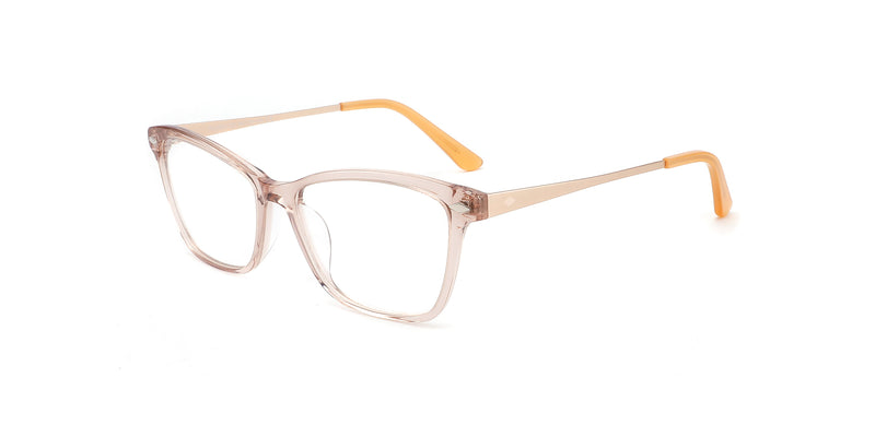YD1004--Yellow