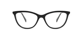 FG1086--Tortoise Gold