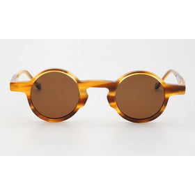 2022 Special high quality acetate eyeglasses diamond optical frames for men and ladies reading myopia glasses antiblue lens