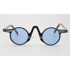 2022 Special high quality acetate frames hotsale polarized sunglasses for men and ladies