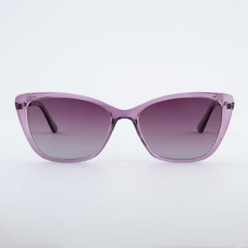 2022 Retro high quality fashion cat eye sunglasses