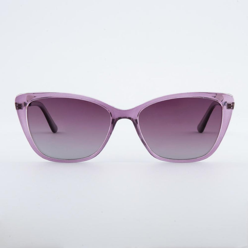2022 Retro high quality fashion cat eye sunglasses