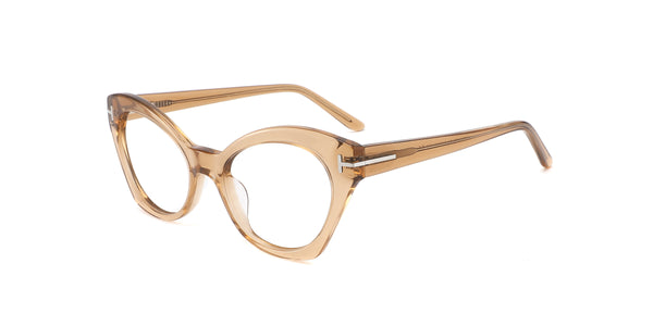 FG1406--Brown