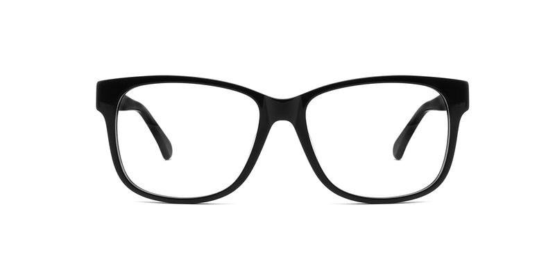 FG1165--Black