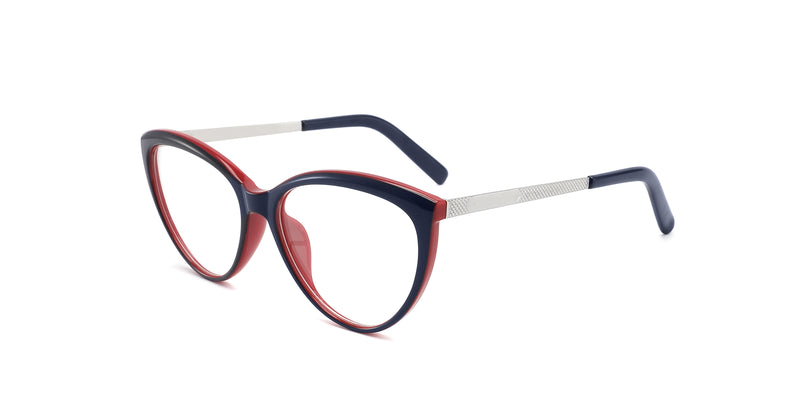 ZD7693--Red