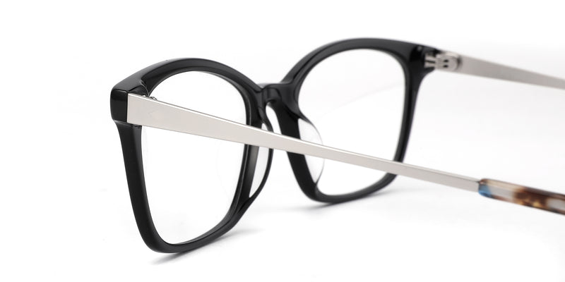 YD1005--Black