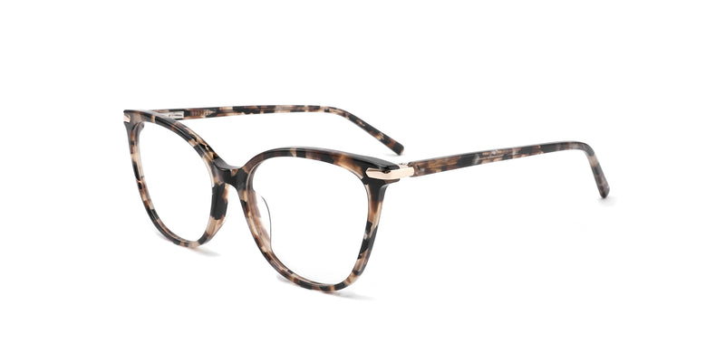 FG1277--Brown Tortoise