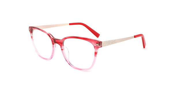 YD1029--Pink