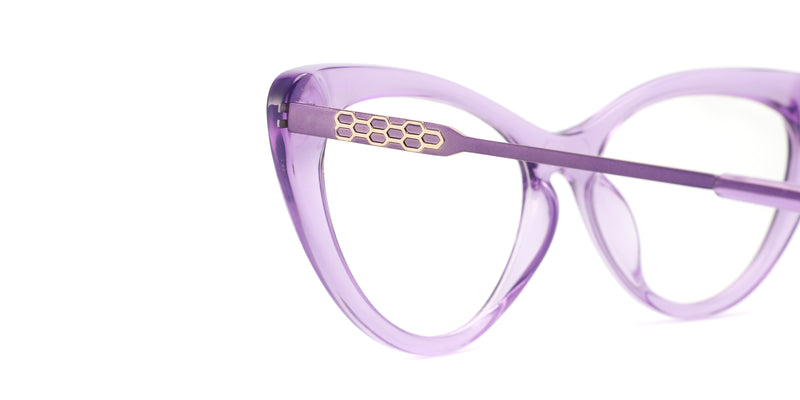 ZD7611--Purple