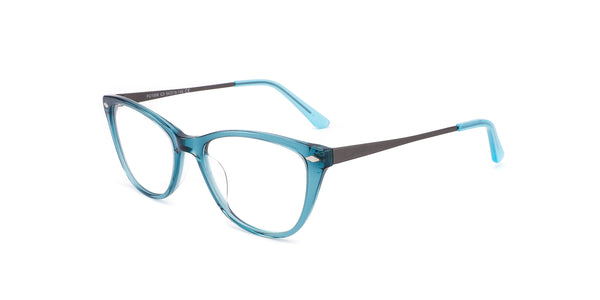 YD1006--Blue