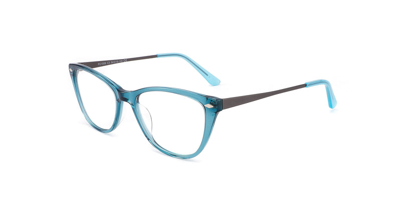 YD1006--Blue