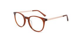 YD1022--Brown