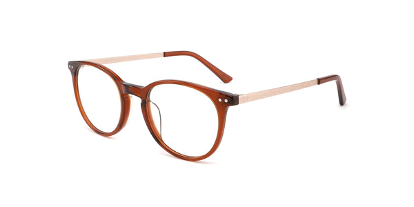 YD1022--Brown