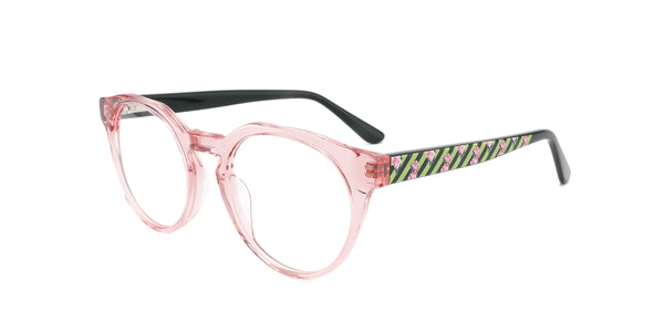 FG1391--Pink