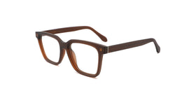 YDT1933--Brown