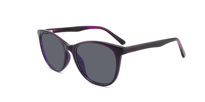 ZD8082--Purple