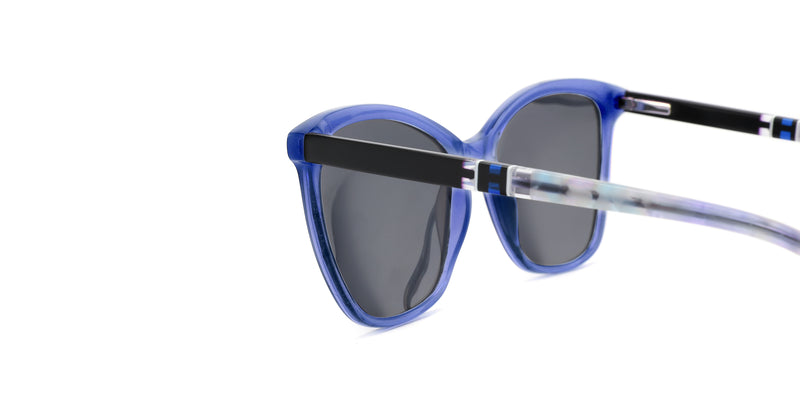 ZD8075--Blue