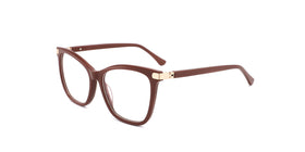 ZD8825--Brown