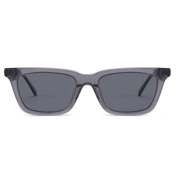 2022 retro street photography sunglasses fashion trend sunglasses men and women frame UV protection sunglasses