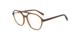 FG1049--Brown