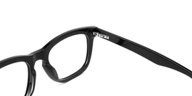 FG1150--Red Tortoise