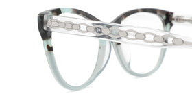 FG1347--Tortoise Blue