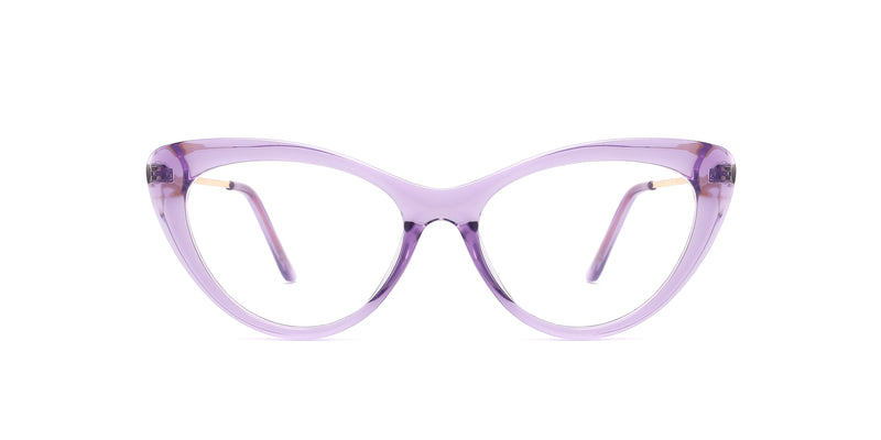 ZD7611--Pink