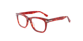 FG1150--Red Tortoise