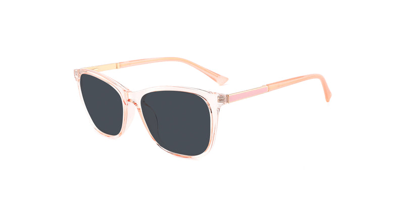 ZDTR1012T--Pink