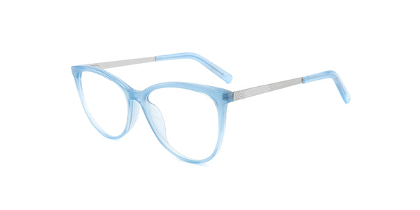 ZD7062--Blue