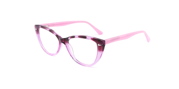 FG1160--Pink