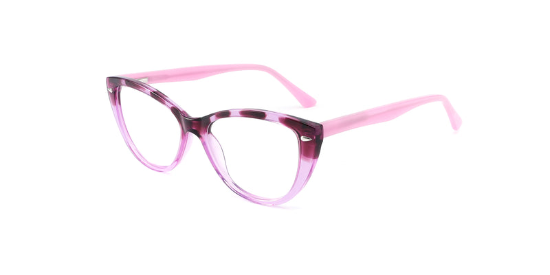 FG1160--Pink