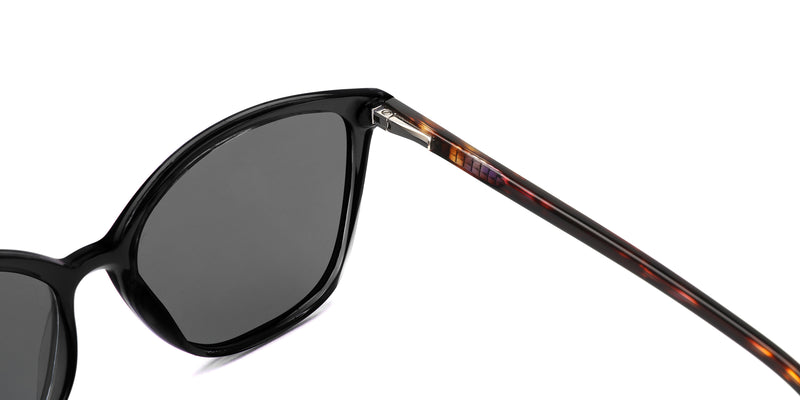 ZD8086--Red